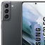 Shop online for Samsung Galaxy S21 128GB 8GB RAM in Dubai, UAE