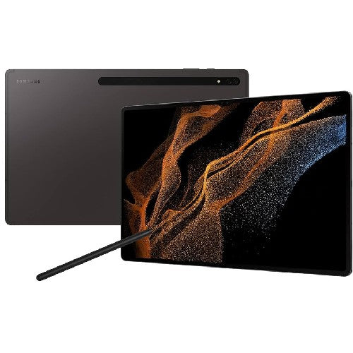  Refurbished Samsung Galaxy Tab S8 Ultra 128GB 8GB, in UAE