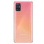  Samsung Galaxy A51 64GB 4GB RAM Prism Crush Pink