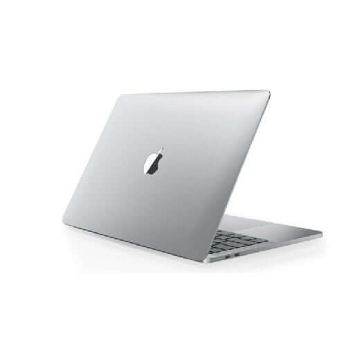 Apple MacBook Pro Core i7-3720QM Quad-Core Laptop