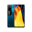 Xiaomi Poco M3 Pro 64GB, 4GB Ram Online at Fonezone UAE
