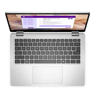 Dell Pro 14 Plus 2025