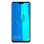 Huawei Y9 2019 128GB, 4GB Ram Sapphire Blue
