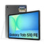 Samsung Galaxy Tab S10 FE 2025