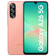 Samsung Galaxy A26 2025