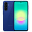 Samsung Galaxy A27 2026