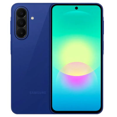 Samsung Galaxy A27 2026