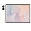 Samsung Galaxy Z Fold8 2026