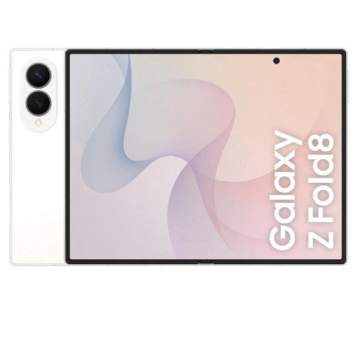 Samsung Galaxy Z Fold8 2026