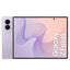 Samsung Galaxy Z Fold8 2026