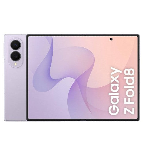 Samsung Galaxy Z Fold8 2026