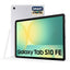 Samsung Galaxy Tab S10 FE 2025
