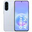 Samsung Galaxy A57 2026