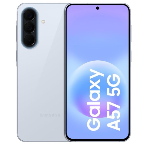 Samsung Galaxy A57 2026