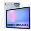 Samsung Galaxy Tab S10 FE 2025