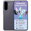 Samsung Galaxy A57 2026