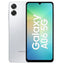 Samsung Galaxy A06 5G 2025
