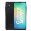 Samsung Galaxy A06 5G 2025