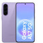 Samsung Galaxy A57 2026