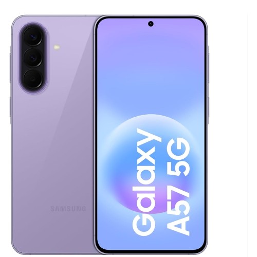 Samsung Galaxy A57 2026