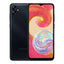 Samsung Galaxy A04e 2022