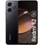 Xiaomi Redmi 12 5G 2023