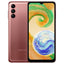 Samsung Galaxy A04s 2022