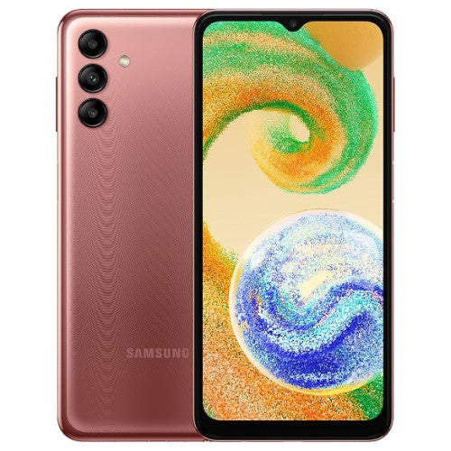 Samsung Galaxy A04s 2022