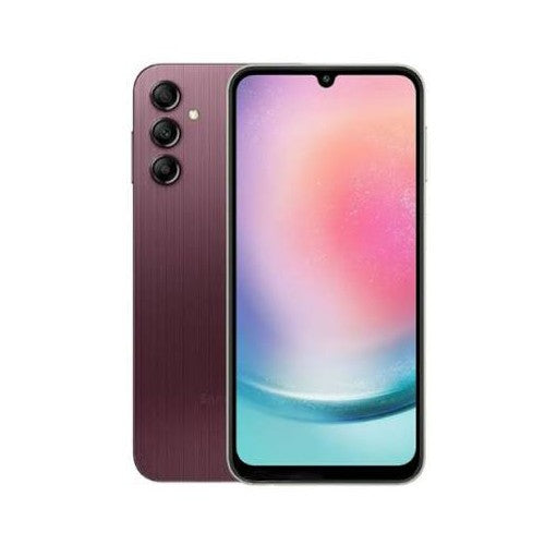 Samsung Galaxy A24 4G 2023