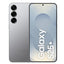 Samsung Galaxy S25+ 2025