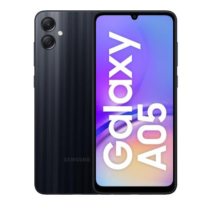 Samsung Galaxy A05 2023