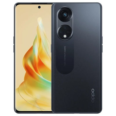 Oppo Reno8 T 5G 2023