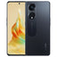 Oppo Reno8 T 5G 2023