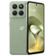 Motorola Moto G77 Power 2026
