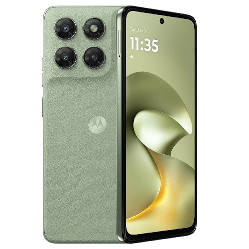 Motorola Moto G77 Power 2026