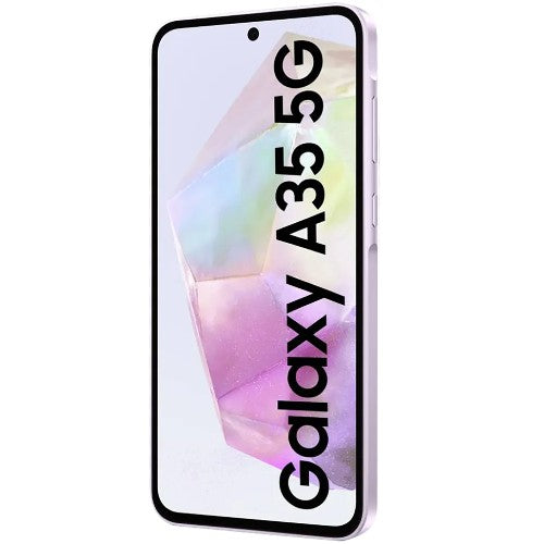 Samsung Galaxy A35 2024
