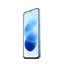 Xiaomi Redmi Note 17  2026