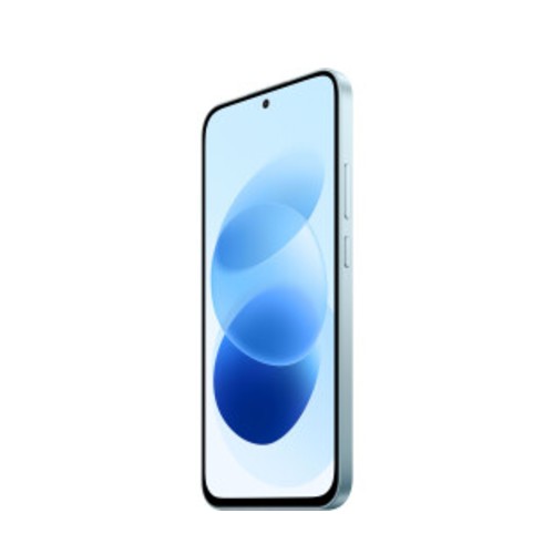 Xiaomi Redmi Note 17  2026