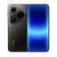 Huawei Pura 90 Pro Max 2026