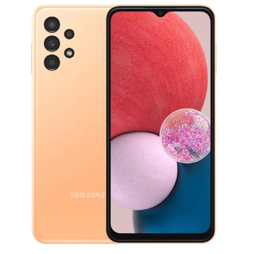Samsung Galaxy A13 2022