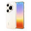 Huawei Pura 90s Pro Max 2026