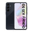 Samsung Galaxy A35 2024