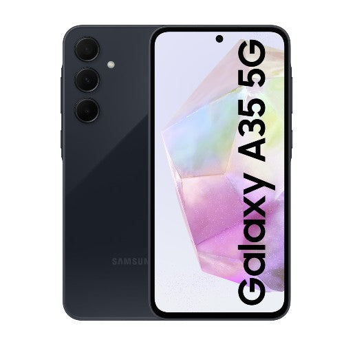Samsung Galaxy A35 2024