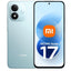 Xiaomi Redmi Note 17 4G 2026