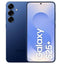 Samsung Galaxy S25+ 2025