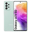 Samsung Galaxy A73 5G 2022