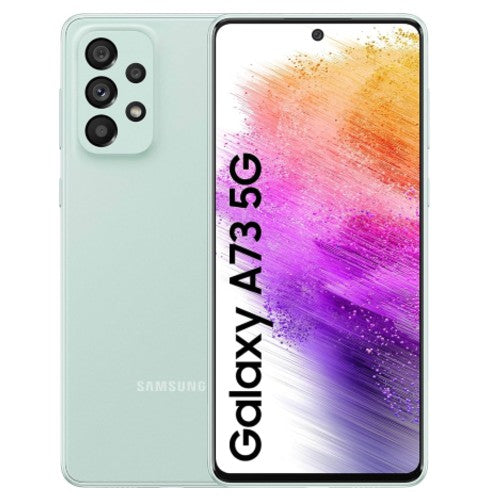 Samsung Galaxy A73 5G 2022