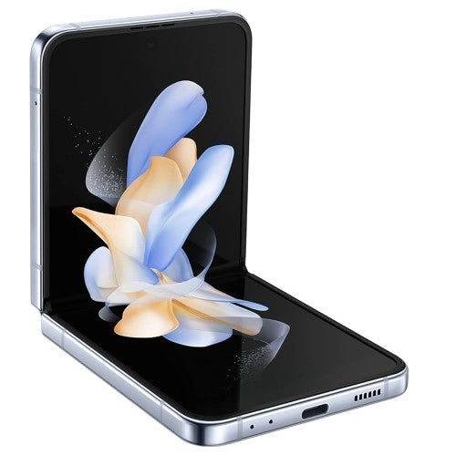 Samsung Galaxy Z Flip4 2022