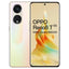 Oppo Reno8 T 5G 2023