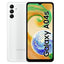 Samsung Galaxy A04s 2022